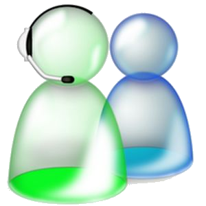contato